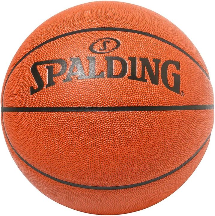 SPALDING%20SILVER%20NBA%20OUTDOOR%20BASKETBALL%20BALL%20SIZE%207%20OFFICIAL%20NO%20-%20Image%202