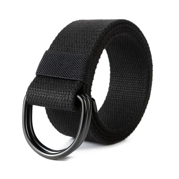 Canvas%20Belt%20D-Ring%20Belt%20Fabric%20Webbing%20Belt%20Waist%20Belt%20Strap%20Waistband%20Belt%20-%20Image%207