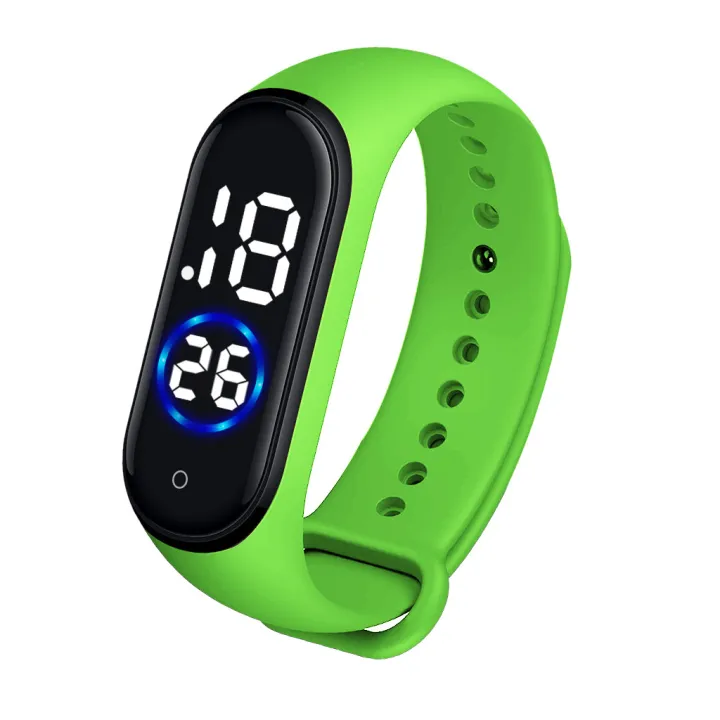 Led%20Digital%20Sports%20Fashion%20Electronic%20Wristwatch%20Simple%20Women%20Run%20Step%20Watches%20Reloj%20Deportivo%20Para%20Mujer%20Children%20Masculino%20-%20Image%206
