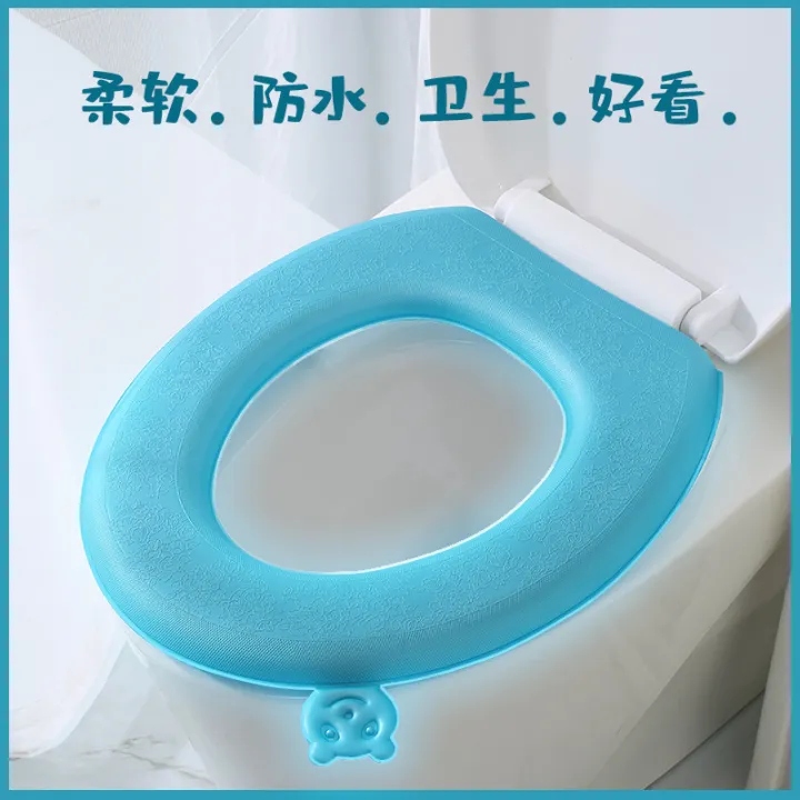 EVA%20waterproof%20toilet%20mat%20thickened%20all-season%20universal%20toilet%20cushion%20adhesive%20household%20toilet%20cushion%20cover%20-%20Image%203