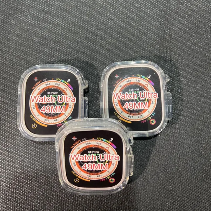 X8%20Ultra%20DT8%20Ultra%20H%2011%20Ultra%20Max%20x8%20+%20Ultra%20W68%20Ultra%20Hk8pro%20Max%20Watch%2049mm%20Ultra%20Series%201%20for%20Fit%201%20PC/12%20Peace%20Silicon%20Defense%20Case.%20-%20Image%209