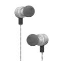 TANCHJIM ONE DSP 10mm Dynamic Driver Earbuds IEM HiFi Music In-Ear Earphone 3.5mm Type-C MIC with 0.78mm 2Pin Detachable cable.