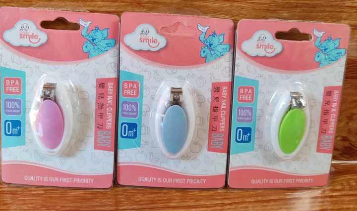 Baby%20Nail%20Cutter%20Cn-1Pcs%20-%20Nail%20Cutter%20-%20Image%207