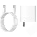 Original Vivo iQOO 120W FlashCharge Super Flash Charger Fast Charging Adapter 6A Type-C Cable For Vivo IQOO 10 9 8 7 6 5 Pro Neo 7SE Z7 Z6 X90 X80 X70 Pro. 