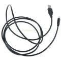 USB Cable for Garmin nuvi 260 265 270 275T 350 360 370 Navigation.