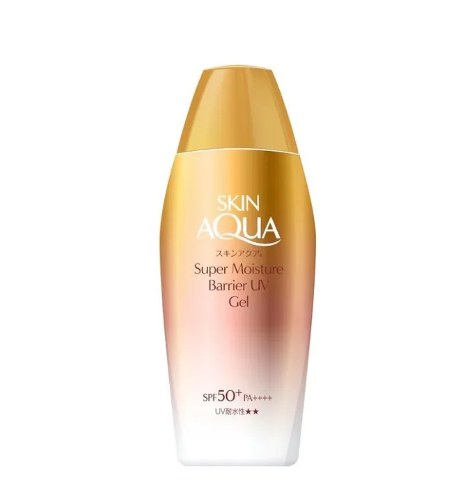 Skin%20Aqua%20Super%20Moisture%20Barrier%20UV%20Gel%20SPF50+%20PA++++%20100g%20(New%20Gold%20Skin%20Aqua%20Sunscreen)%20-%20Image%205