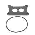 Carburetor for FORD Carb FAIRMONT GRANADA MAVERICK MUSTANG V8 Engine 302 & 351. 