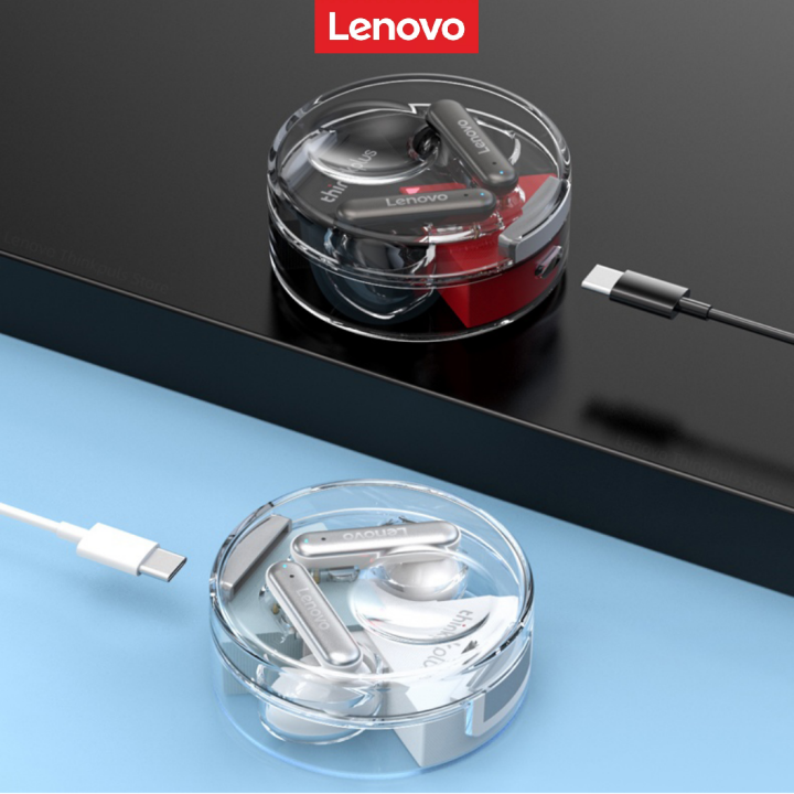 %E3%80%90FUPANG%E3%80%91LP10%20TWS%20Bluetooth%20wireless%20stereo%20earbuds%20waterproof%20hi-fi%20game%20music%20Noise%20Cancelling%20Headphones%20-%20Image%208