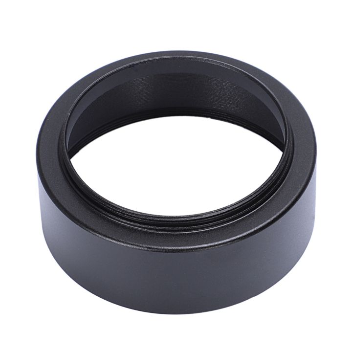 Harmony%2049mm%20Mount%20Standard%20Metal%20Lens%20Hood%20for%20Canon%20Nikon%20Pentax%20Sony%20Olympus%20-%20Image%208