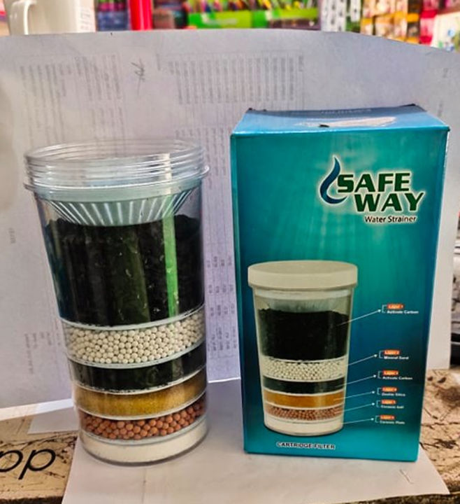 Drinkit%20Safe%20Way%20Filter%20cartridge%20kit%20-%20Image%202