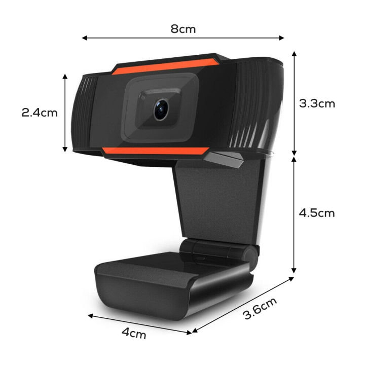 1080%20720P%20HD%20Webcam%20with%20with%20Built-in%20Microphone%20Web%20Camera%20For%20Computer%20Laptop%20-%20Image%204