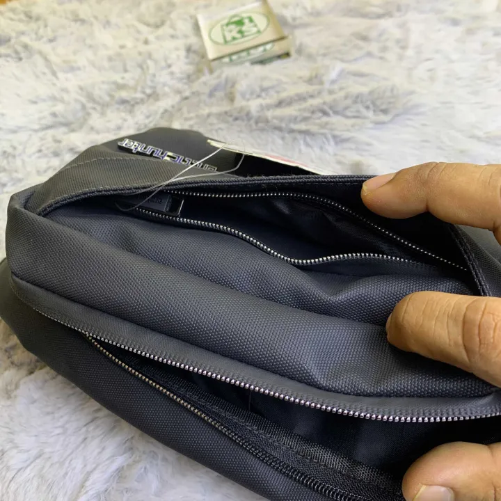 Water%20Resistant%202%20in%201%20Crosspack%20Arctic%20Hunter%20Fan%20Made%20Addition%20%20MYSHOPEEBD%20-%20Image%204