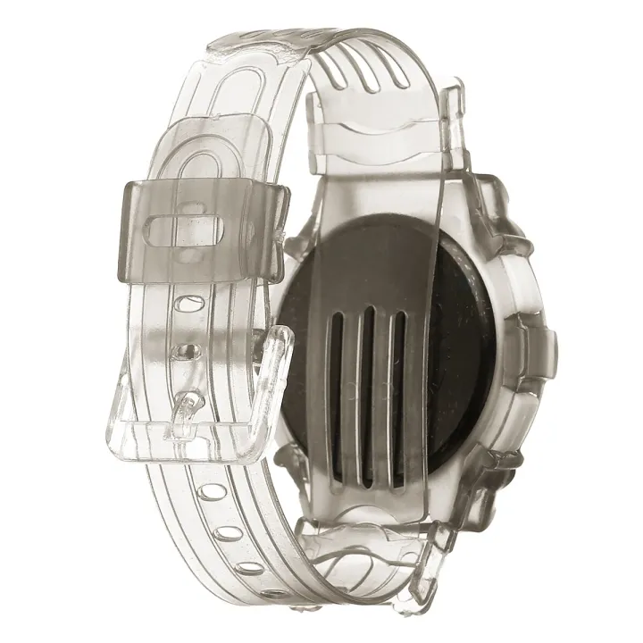 Child%20LED%20Digital%20Sport%20Watches%20Fashion%20Candy%20Color%20Wrist%20Watch%20Waterproof%20Transparent%20Strap%20Wristwatches%20Children%20Watches%20-%20Image%204