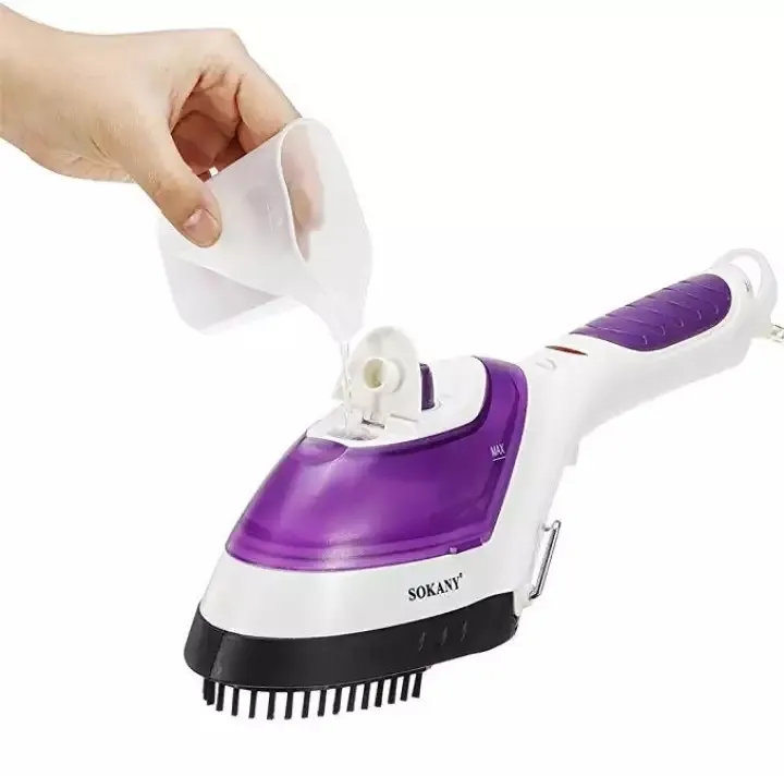 Sokany%20YG-888%20Hand%20Steam%20Iron%20Brush.%20-%20Image%204