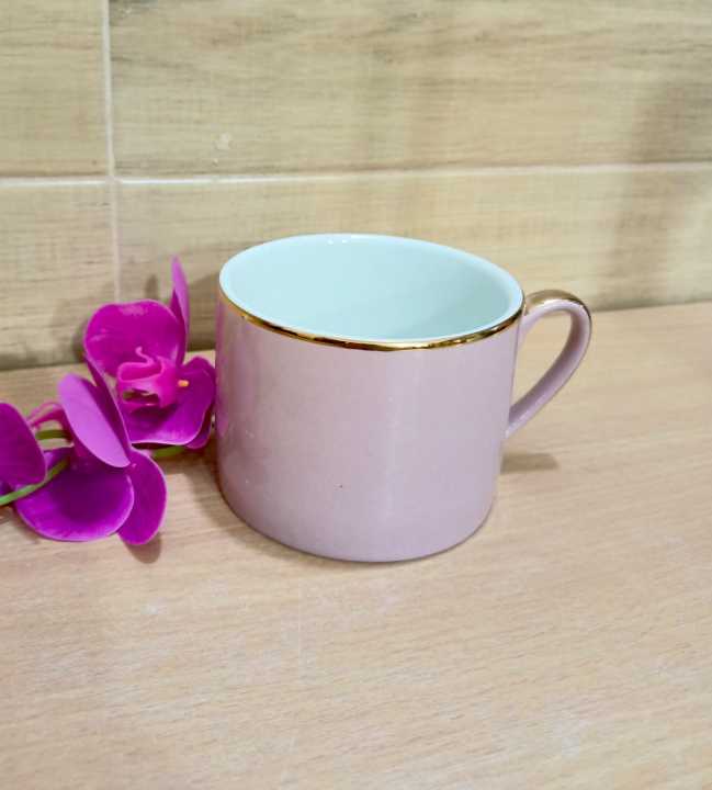 Customise%20cup%20%7C%20tea%20mug%20%7C%20coffee%20mug%20%7C%20gift%20iteam%20%7C%20ceramic%20mug%20%7C%20CAN%20CUP%20%7C%20-%20Image%206