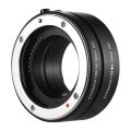 Fotga NE19 macro extension line (1016mm) for Sony emount cameras. 
