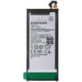 Samsung EB-BA720ABE Mobile Battery 3600 mAh For Samsung Galaxy A7 2017. 