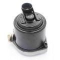 ABS Brake Booster Pump Motor Rebuilt 47960-60010 for 2003 2004 -TOYOTA 4RUNNER -LEXUS GX470. 