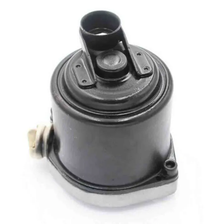 ABS%20Brake%20Booster%20Pump%20Motor%20Rebuilt%2047960-60010%20for%202003%202004%20-TOYOTA%204RUNNER%20-LEXUS%20GX470%20-%20Image%202