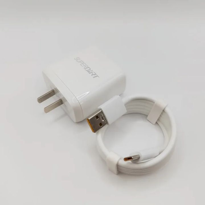 65W%20SuperDart%20Charger%20For%20Realme%2010%20Pro%20GT%20Neo2T%20EU/US%20Plug%2065W%20Power%20Adapter%20Realme%20GT2%20Pro%20Q5%209%20Pro%208%207%20Pro%20Super%20Dart%20Charge%20-%20Image%205
