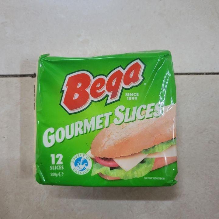 Gourmet%20Slice%20burger%20Cheese%20(12pcs)%20-%20Image%202
