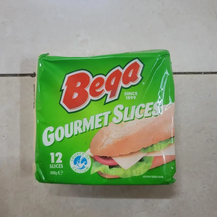 Gourmet%20Slice%20burger%20Cheese%20(12pcs)%20-%20Image%202