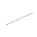 Baseus Smooth Writing Capactive Stylus Pen For iPad Pro Air Active Touch Screen Drawing Pen For Apple iPad Pencil 2. 