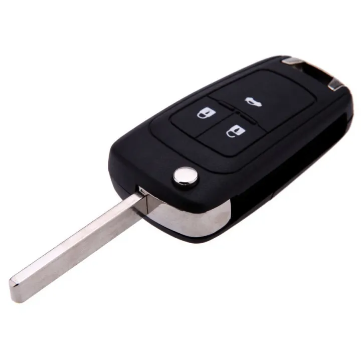 Replacement%20Keyless%20Entry%20Remote%20Key%20Fob%20Case%20Shell%20Cover%20-%20Image%206