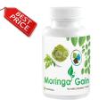 Quality natural Moringa Gain 90pic tablet. 