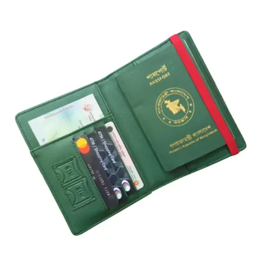 Travel%20Document%20Bag%20Passport%20Protective%20Case%20Simple%20Couple%20Protective%20Holder%20PU%20Airplane%20Map%20Travel%20Passport%20Cover%20-%20Image%203