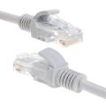 Ethernet Cable High Speed Router Computer Cable With RJ-45 Connector Internet Network Patch Cord 100ft LAN Cord 1/1.5/2/3/5/10m. 