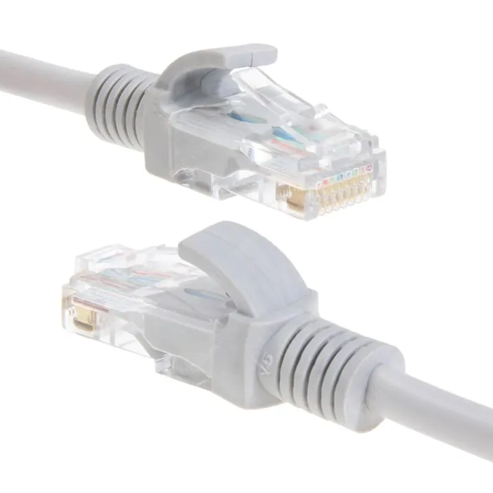Ethernet%20Cable%20High%20Speed%20Router%20Computer%20Cable%20With%20RJ-45%20Connector%20Internet%20Network%20Patch%20Cord%20100ft%20LAN%20Cord%201/1.5/2/3/5/10m%20-%20Image%205