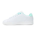 North Star PHYLY Lace-Up Casual Sneaker for Women. 