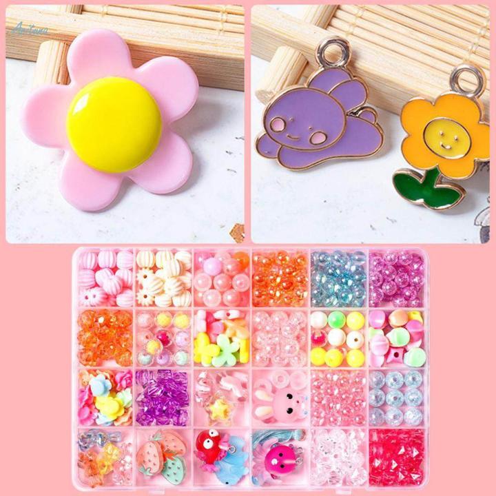 Yalangoch xotiningizning fotosuratini Internetga joylashtiring