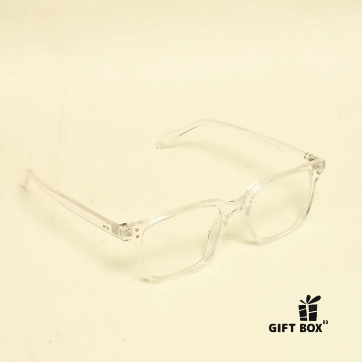 New%20Men%20Fashion%20Eyeglasses%20Best%20glasses%20Reading%20Classic%20Design%20New%20%20Transparent%20glass%20Best%20Premium%20Quality%20Man%20Endgame%20Cutout%20White%20-Eyeglass%20Glass%20Latest%20Trends%20Eye%20Glass%20Frame%20Unisex%20%20Reading%20glasses%20-%20Image%203