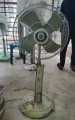 GFC Pedestal Standard Fan 18 INCH. 