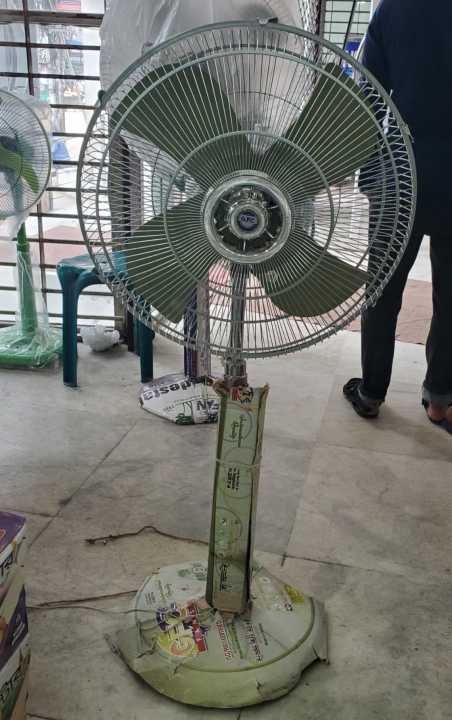 GFC%20Pedestal%20Standard%20Fan%2018%20INCH%20-%20Image%202
