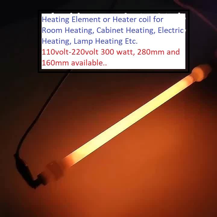 Heating%20COIL%20300%20Watt%206%20Inch%20or%2012%20Inch%20Glass%20Heating%20Element%20For%20Room,%20Cabinat%20And%20Other%20Engine%20Heating%20-%20Image%204