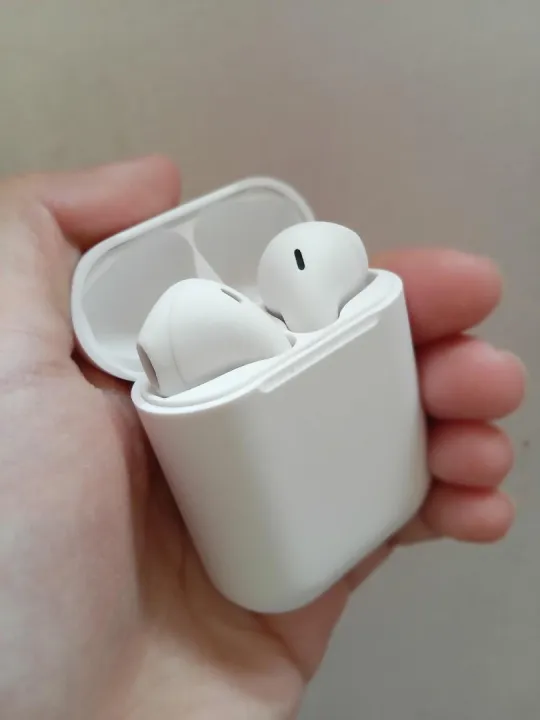 Buds%20Air%20Tws%20Earphone%20True%20Wireless%20Bluetooth%20Headset%20-%20Bluetooth%20Headphone%20%20-%20Bulotooth%20Headphone%20-%20Image%204