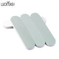 10pcs/lot Jewellery Polisher Burnishing Buffing Pad Jewelry Finishing Polishing Tools Brass Copper Ornament Cleaner. 
