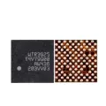 WTR 3925 Network IC New Replacement For Broken, Damaged or Cracked IC. 