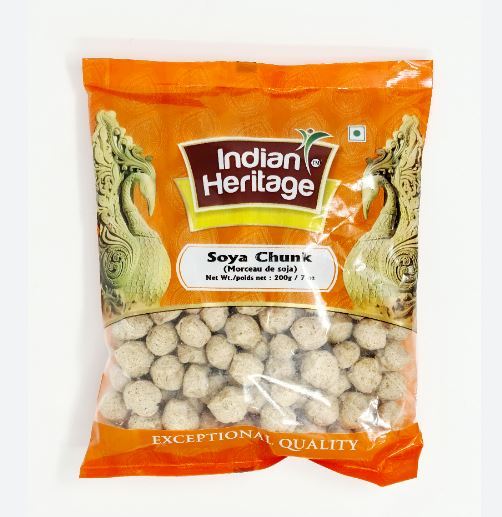 Indian%20soya%20chunks%20100%25%20Vegeterian%2080gm%20Small%201pack%20(Any%20Indian)%20-%20Image%203