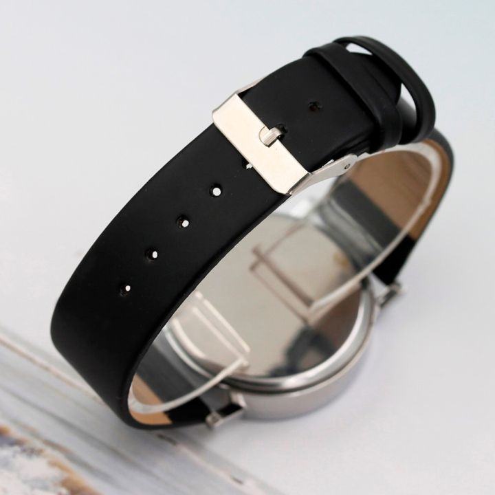 Men%20Women%20Leather%20Strap%20Analog%20Quartz%20Watch%20Six%20Pin%20Men's%20Watch%20Blue%20Glass%20Belt%20Business%20Watch%20Ladies%20Wrist%20Watch%20Reloj%20Mujer%20-%20Image%204