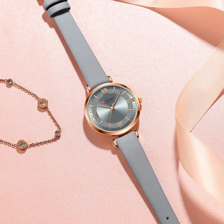 2022%20Ladies%20Wrist%20Watch%20Green%20White%20Blue%20Curren%20Watch%20Women's%20Quartz%20Leather%20Wrsitwatches%20Fashionable%20Classic%20Clock%20Montre%20Femme%20-%20Image%206
