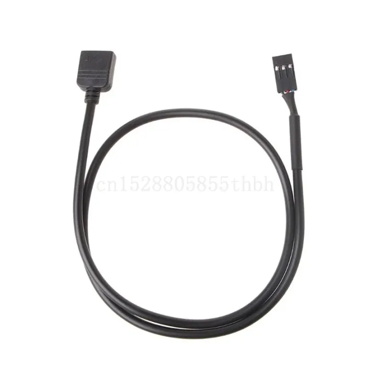 5V%203PIN%20RGB%20VDG%20Adapter%20Line%20Connector%20for%20Motherboard%205V%203Pin%20VDG%20to%20Normal%203Pin%20Conversion%20Cable%20Black%20-%20Image%203