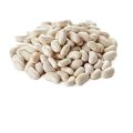 White Kidney Beans/ Rajma White- 500 gm. 