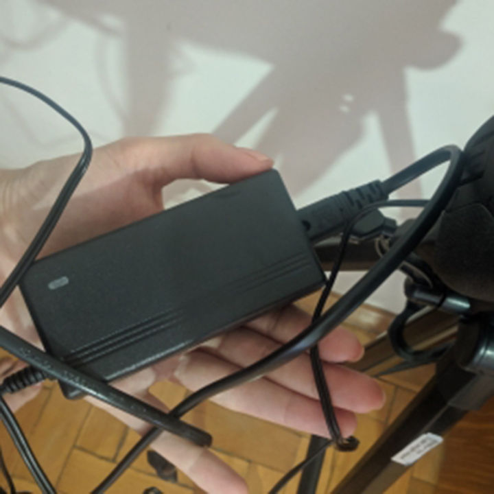 ACK-E8%20Digital%20Camera%20AC%20Power%20Adapter%20Kit%20for%20Canon%20EOS%20EU%20Plug%20-%20Image%205