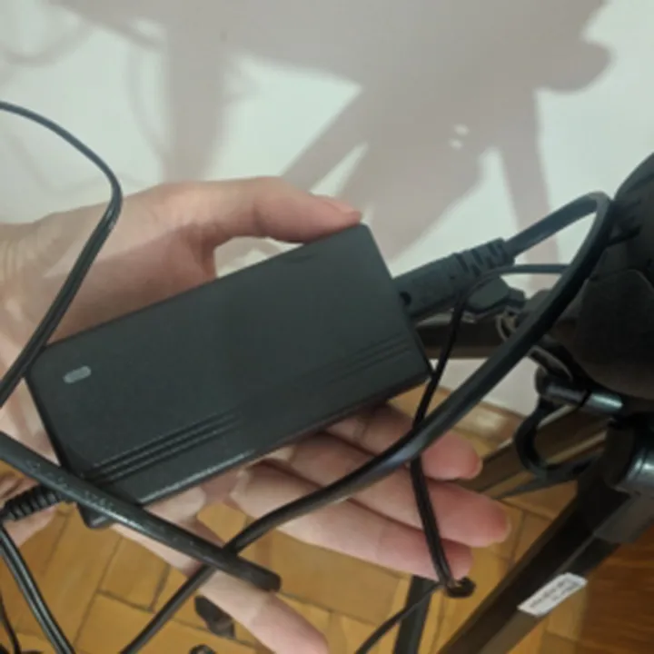 ACK-E8%20Digital%20Camera%20AC%20Power%20Adapter%20Kit%20for%20Canon%20EOS%20EU%20Plug%20-%20Image%205