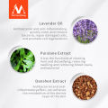 MeiYanQiong Lavender Fungal Nail Treatment Essential Oil Nail Art & Tools Promote Nails Grow Healthy Nail Treatment Onychomycosis Foot Care. 
