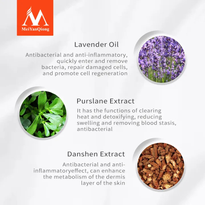 MeiYanQiong%20Lavender%20Fungal%20Nail%20Treatment%20Essential%20Oil%20Nail%20Art%20&%20Tools%20Promote%20Nails%20Grow%20Healthy%20Nail%20Treatment%20Onychomycosis%20Foot%20Care%20-%20Image%209